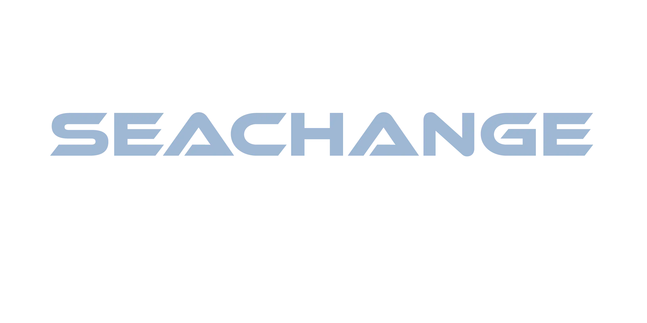 Seachange solutions logo