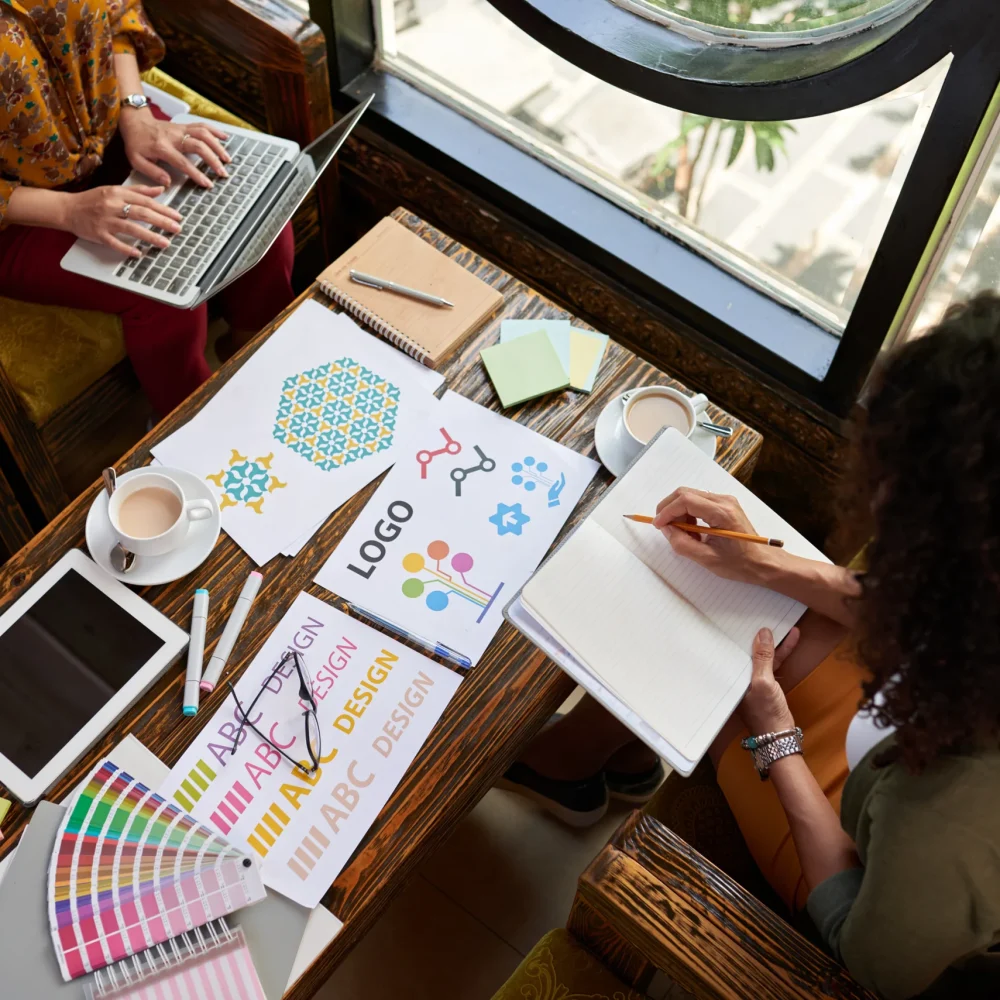 designers-at-work-2025-02-11-12-55-45-utc