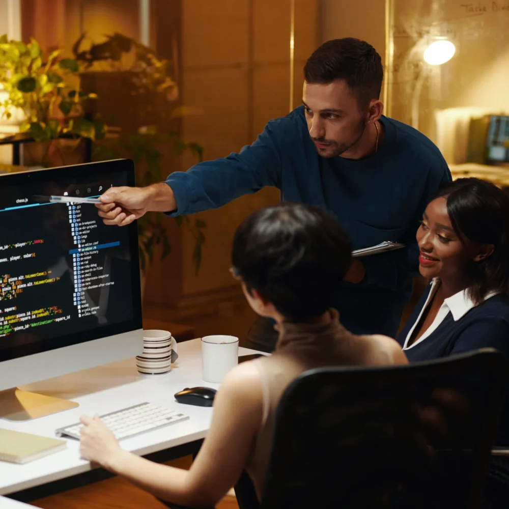 developer-explaining-details-in-code-2025-01-29-08-07-23-utc
