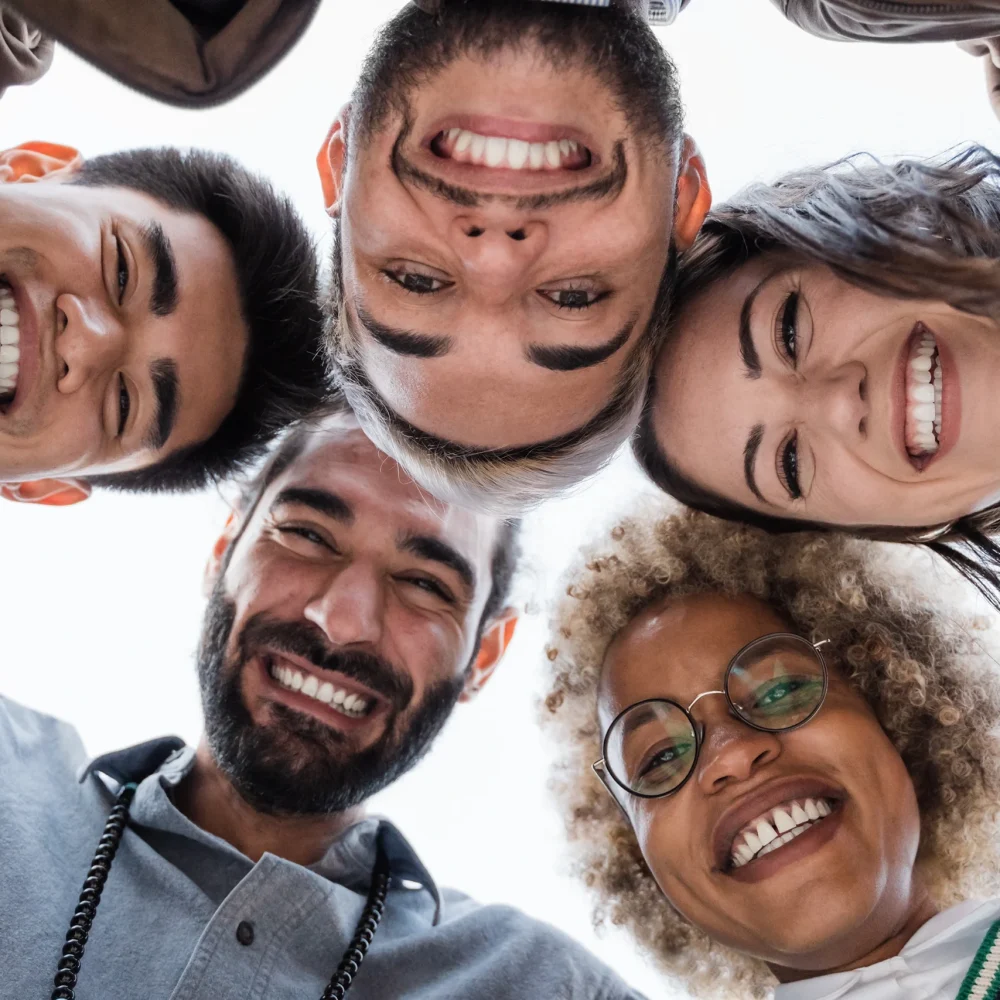 group-of-diverse-friends-hugging-in-circle-happy-2025-02-13-00-32-06-utc