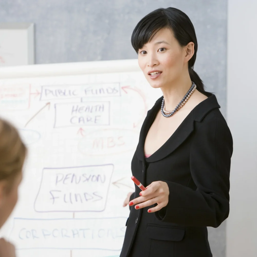 young-woman-giving-lecture-2024-07-04-00-46-05-utc